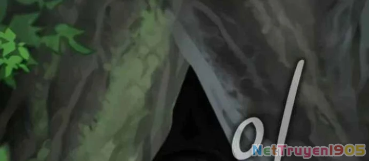 Pháp Sư Thiên Tài Phá Vỡ Giới Hạn Chapter 17 - 16