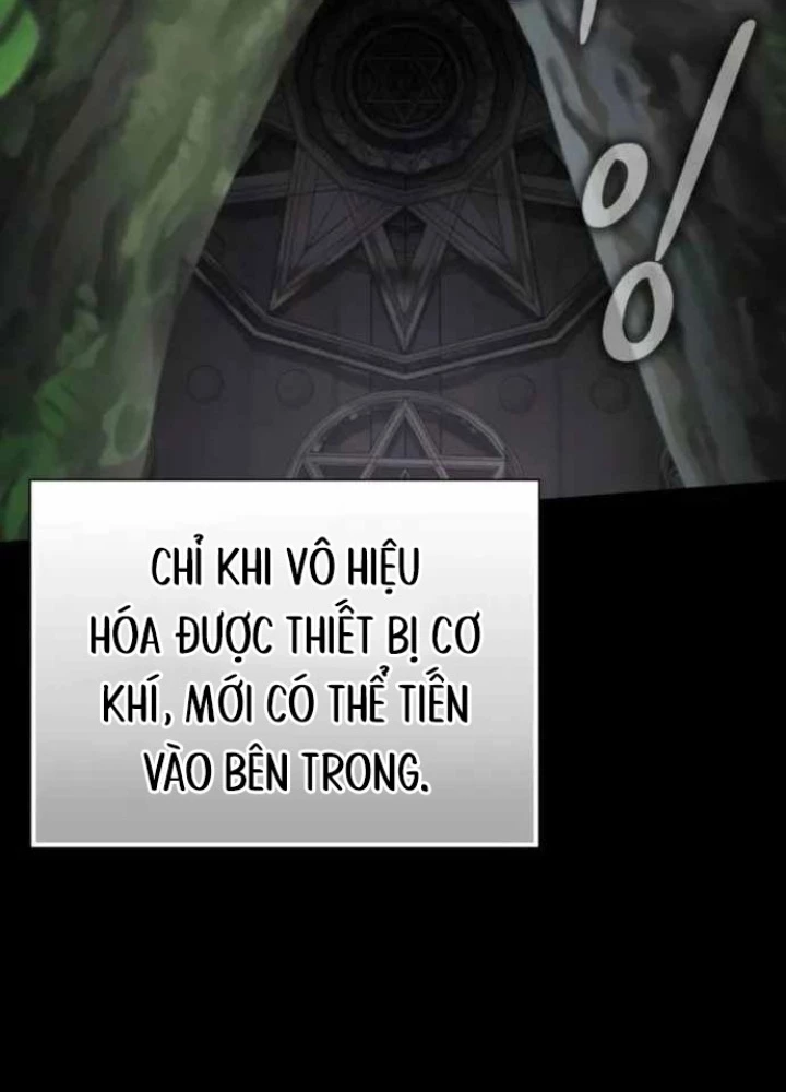 Pháp Sư Thiên Tài Phá Vỡ Giới Hạn Chapter 17 - 17