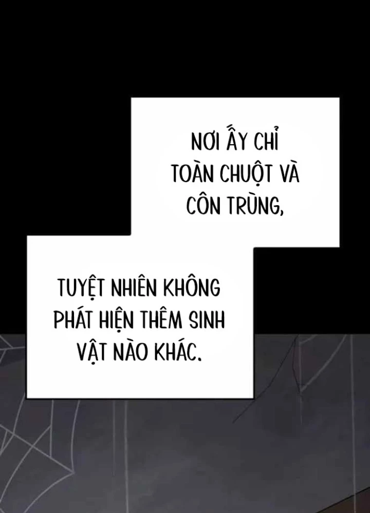Pháp Sư Thiên Tài Phá Vỡ Giới Hạn Chapter 17 - 19