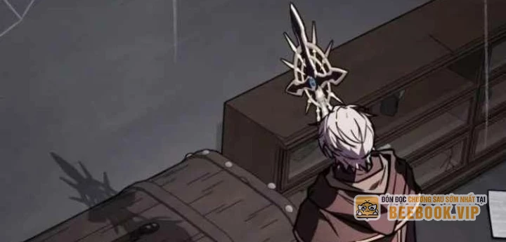 Pháp Sư Thiên Tài Phá Vỡ Giới Hạn Chapter 17 - 20