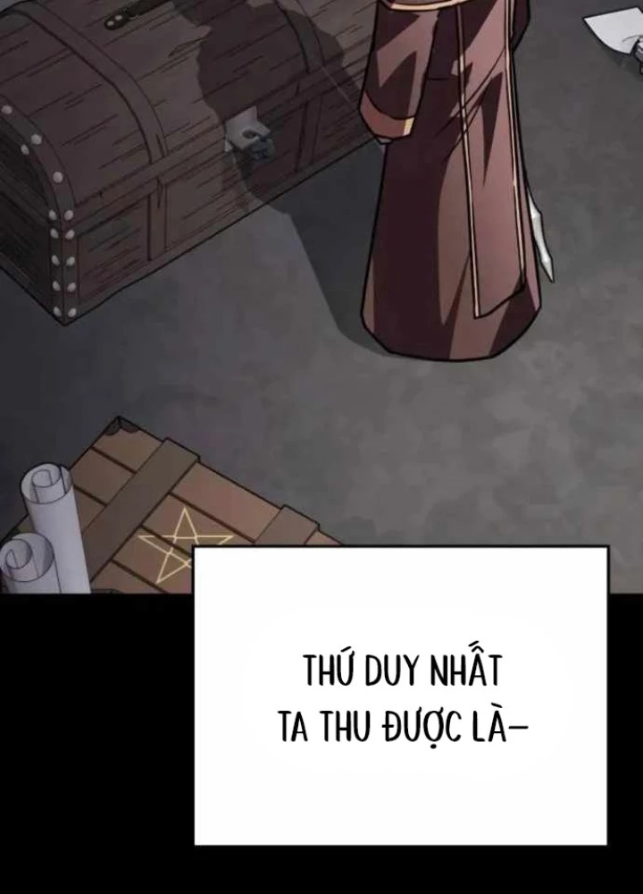 Pháp Sư Thiên Tài Phá Vỡ Giới Hạn Chapter 17 - 21