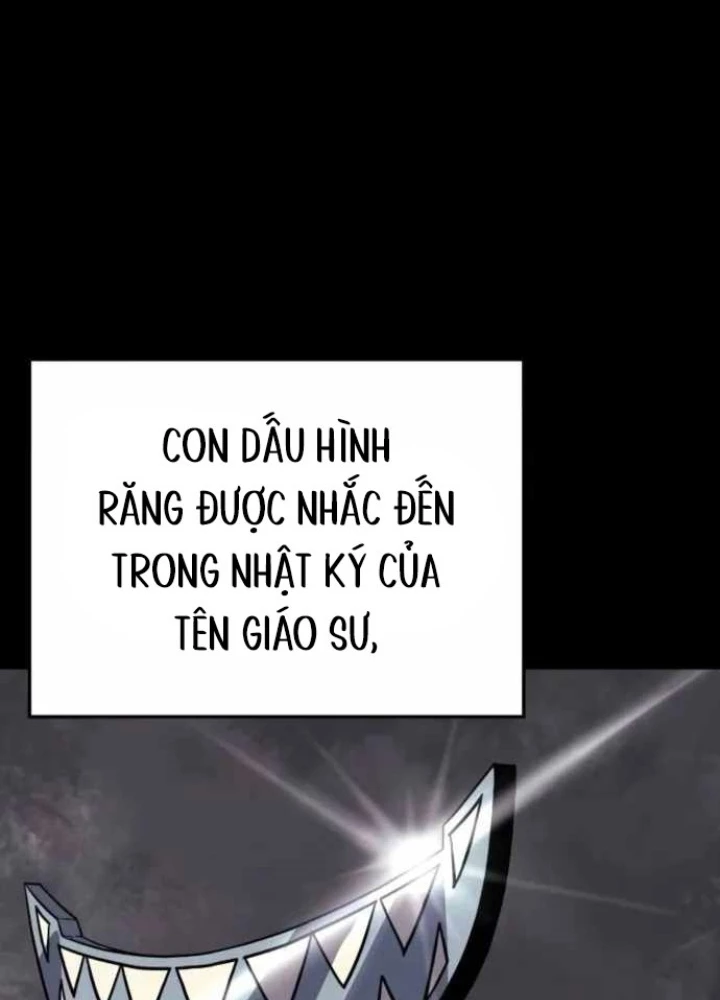 Pháp Sư Thiên Tài Phá Vỡ Giới Hạn Chapter 17 - 23