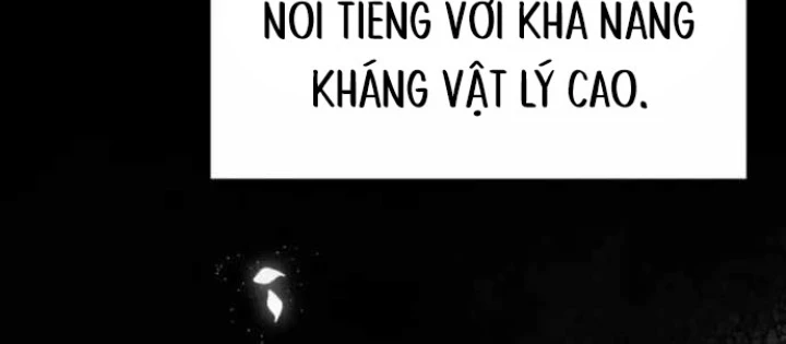 Pháp Sư Thiên Tài Phá Vỡ Giới Hạn Chapter 17 - 26
