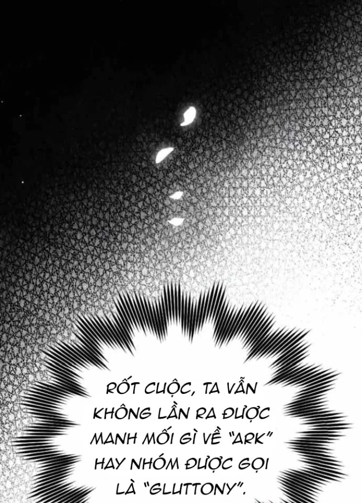 Pháp Sư Thiên Tài Phá Vỡ Giới Hạn Chapter 17 - 27