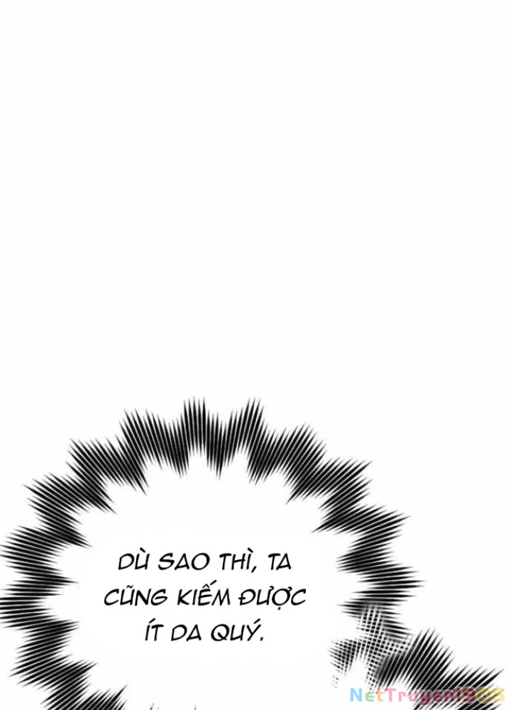 Pháp Sư Thiên Tài Phá Vỡ Giới Hạn Chapter 17 - 31