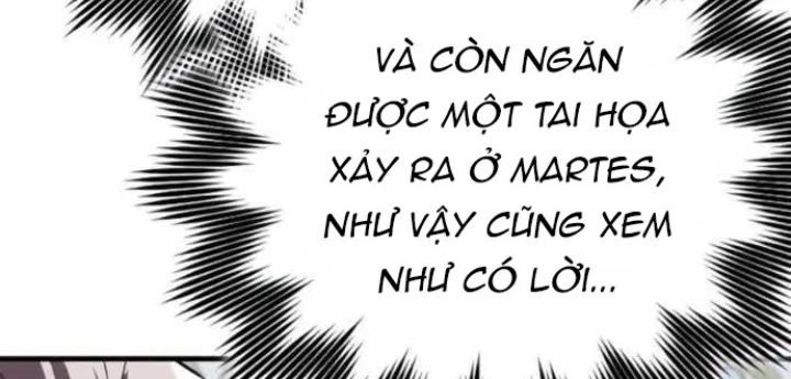 Pháp Sư Thiên Tài Phá Vỡ Giới Hạn Chapter 17 - 32