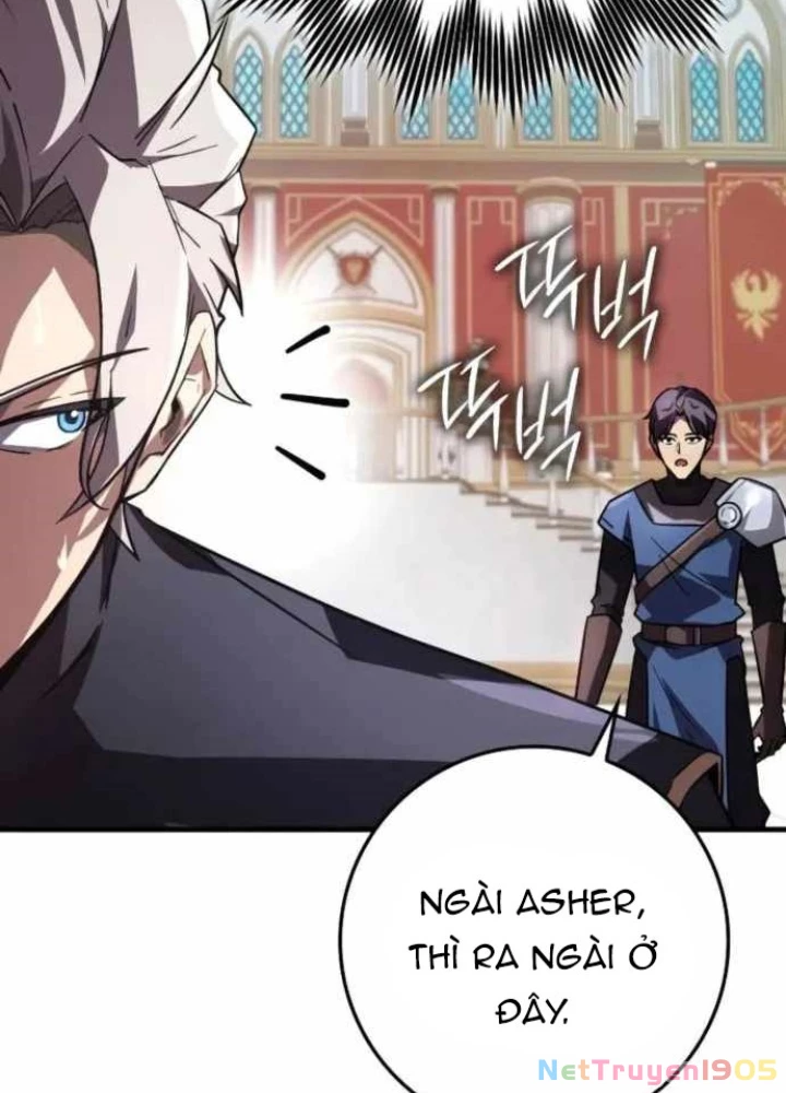 Pháp Sư Thiên Tài Phá Vỡ Giới Hạn Chapter 17 - 33