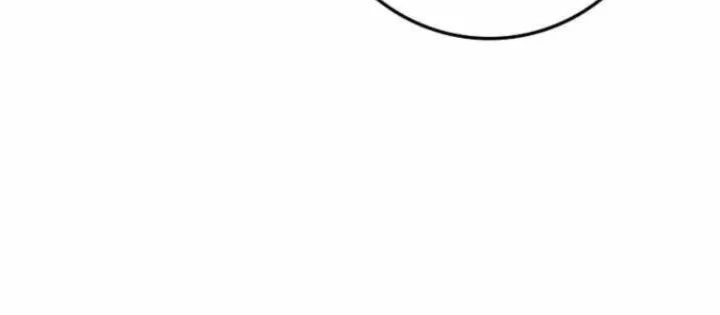 Pháp Sư Thiên Tài Phá Vỡ Giới Hạn Chapter 17 - 34