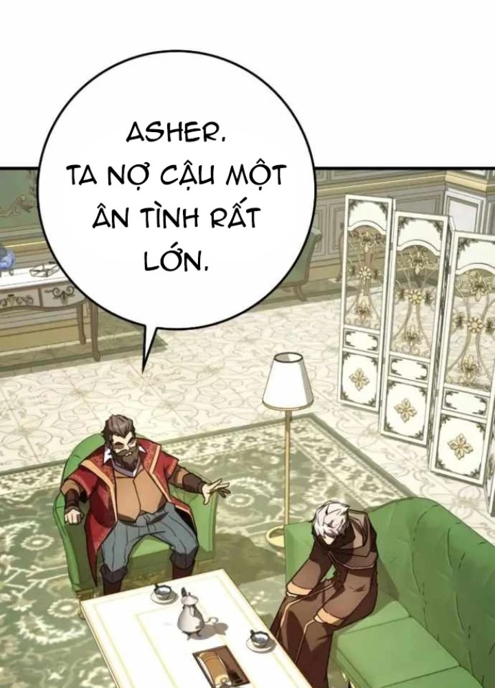 Pháp Sư Thiên Tài Phá Vỡ Giới Hạn Chapter 17 - 39