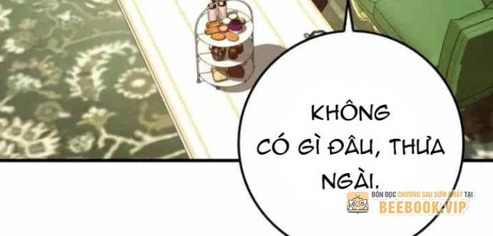 Pháp Sư Thiên Tài Phá Vỡ Giới Hạn Chapter 17 - 40