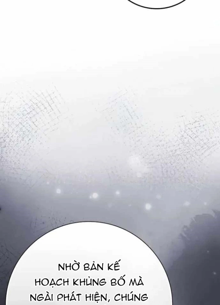 Pháp Sư Thiên Tài Phá Vỡ Giới Hạn Chapter 17 - 41