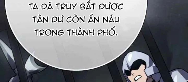 Pháp Sư Thiên Tài Phá Vỡ Giới Hạn Chapter 17 - 42