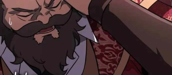Pháp Sư Thiên Tài Phá Vỡ Giới Hạn Chapter 17 - 44