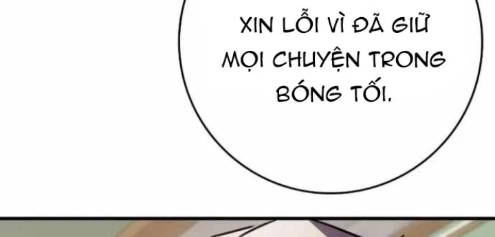 Pháp Sư Thiên Tài Phá Vỡ Giới Hạn Chapter 17 - 48