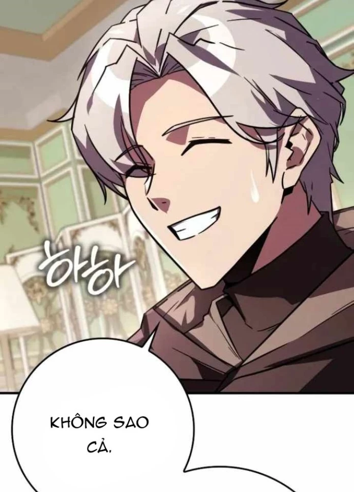 Pháp Sư Thiên Tài Phá Vỡ Giới Hạn Chapter 17 - 49
