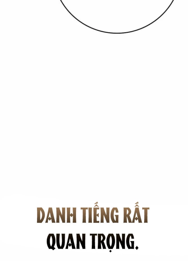 Pháp Sư Thiên Tài Phá Vỡ Giới Hạn Chapter 17 - 51