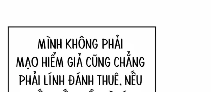 Pháp Sư Thiên Tài Phá Vỡ Giới Hạn Chapter 17 - 52