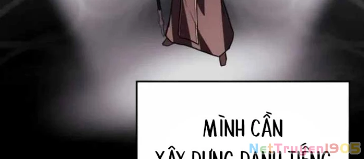 Pháp Sư Thiên Tài Phá Vỡ Giới Hạn Chapter 17 - 54