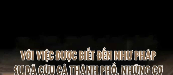 Pháp Sư Thiên Tài Phá Vỡ Giới Hạn Chapter 17 - 56