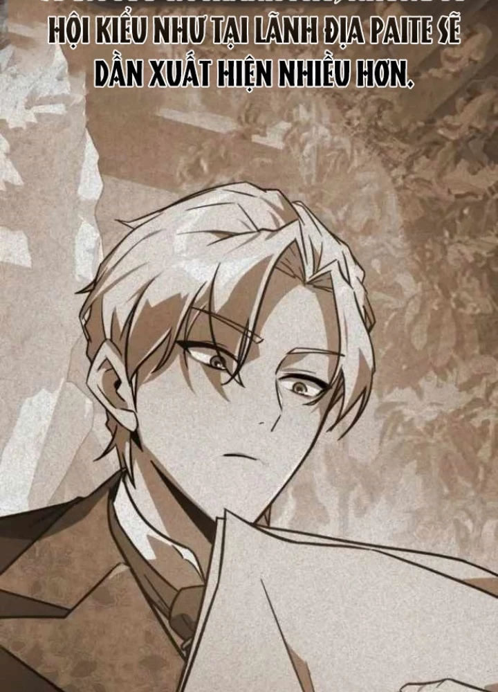 Pháp Sư Thiên Tài Phá Vỡ Giới Hạn Chapter 17 - 57