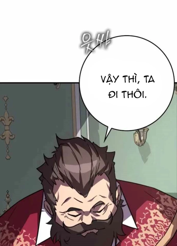 Pháp Sư Thiên Tài Phá Vỡ Giới Hạn Chapter 17 - 61