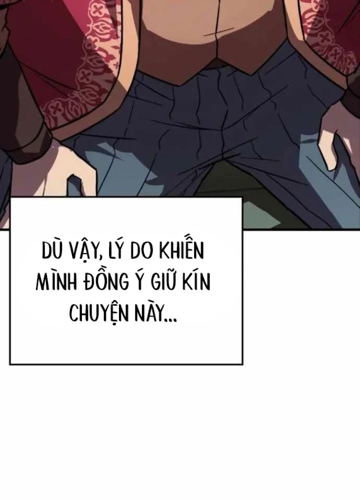 Pháp Sư Thiên Tài Phá Vỡ Giới Hạn Chapter 17 - 63