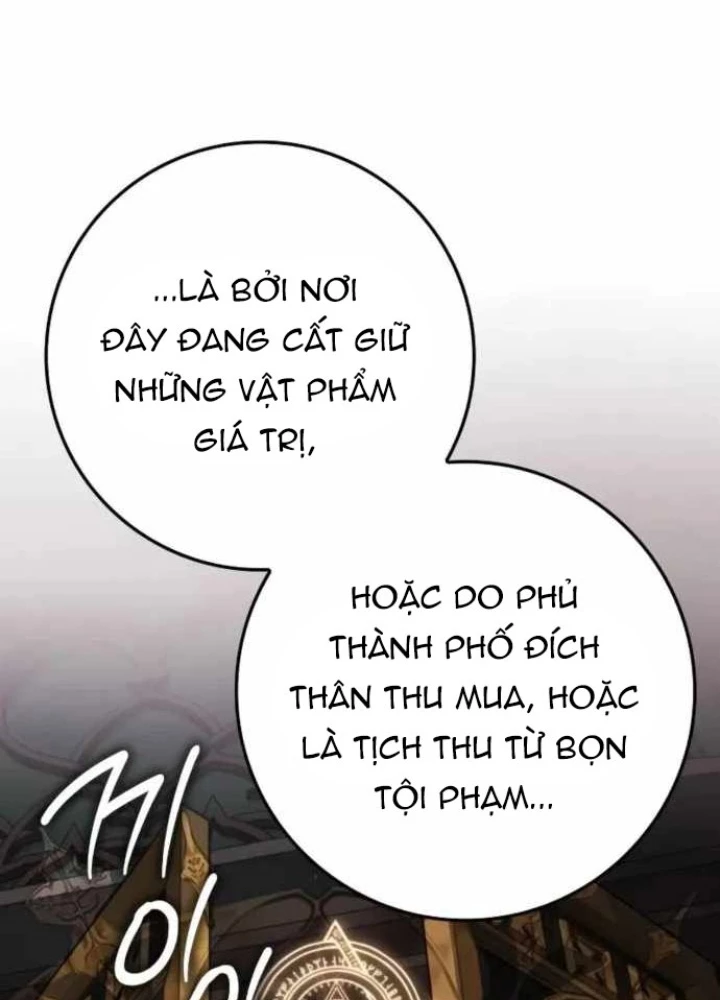 Pháp Sư Thiên Tài Phá Vỡ Giới Hạn Chapter 17 - 65