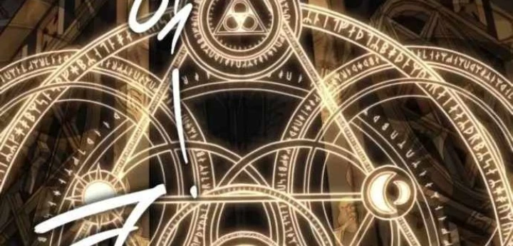 Pháp Sư Thiên Tài Phá Vỡ Giới Hạn Chapter 17 - 66