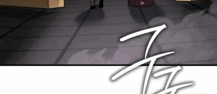 Pháp Sư Thiên Tài Phá Vỡ Giới Hạn Chapter 17 - 68