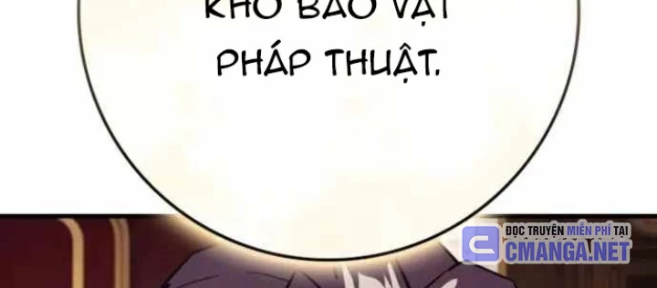 Pháp Sư Thiên Tài Phá Vỡ Giới Hạn Chapter 17 - 70