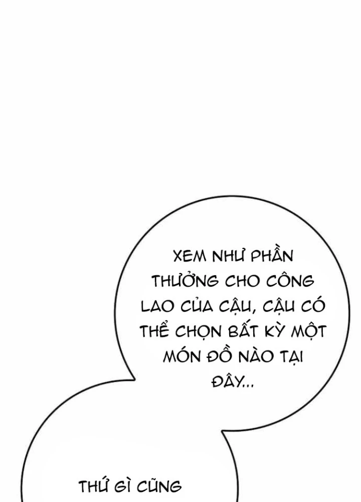 Pháp Sư Thiên Tài Phá Vỡ Giới Hạn Chapter 17 - 73