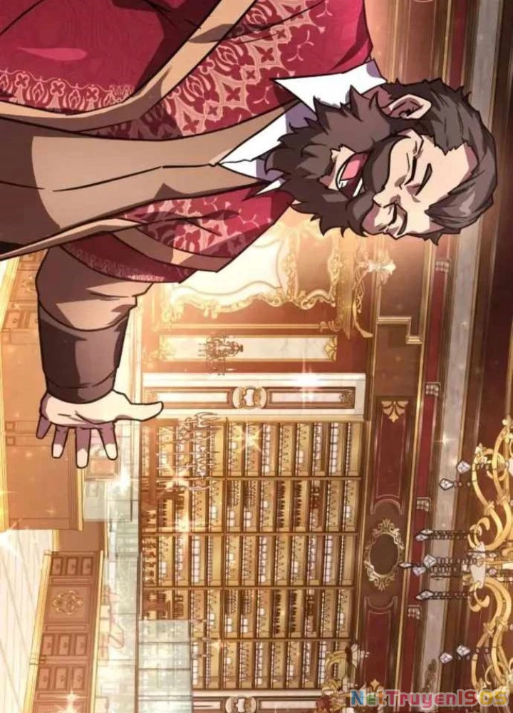 Pháp Sư Thiên Tài Phá Vỡ Giới Hạn Chapter 17 - 75