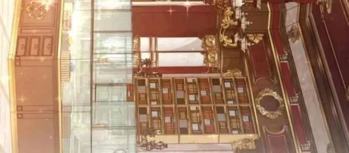 Pháp Sư Thiên Tài Phá Vỡ Giới Hạn Chapter 17 - 76