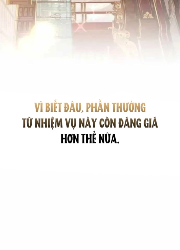 Pháp Sư Thiên Tài Phá Vỡ Giới Hạn Chapter 17 - 77