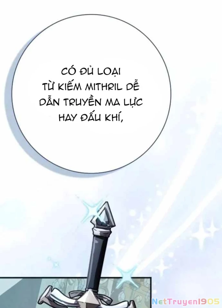 Pháp Sư Thiên Tài Phá Vỡ Giới Hạn Chapter 17 - 79