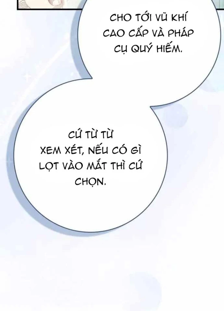 Pháp Sư Thiên Tài Phá Vỡ Giới Hạn Chapter 17 - 85