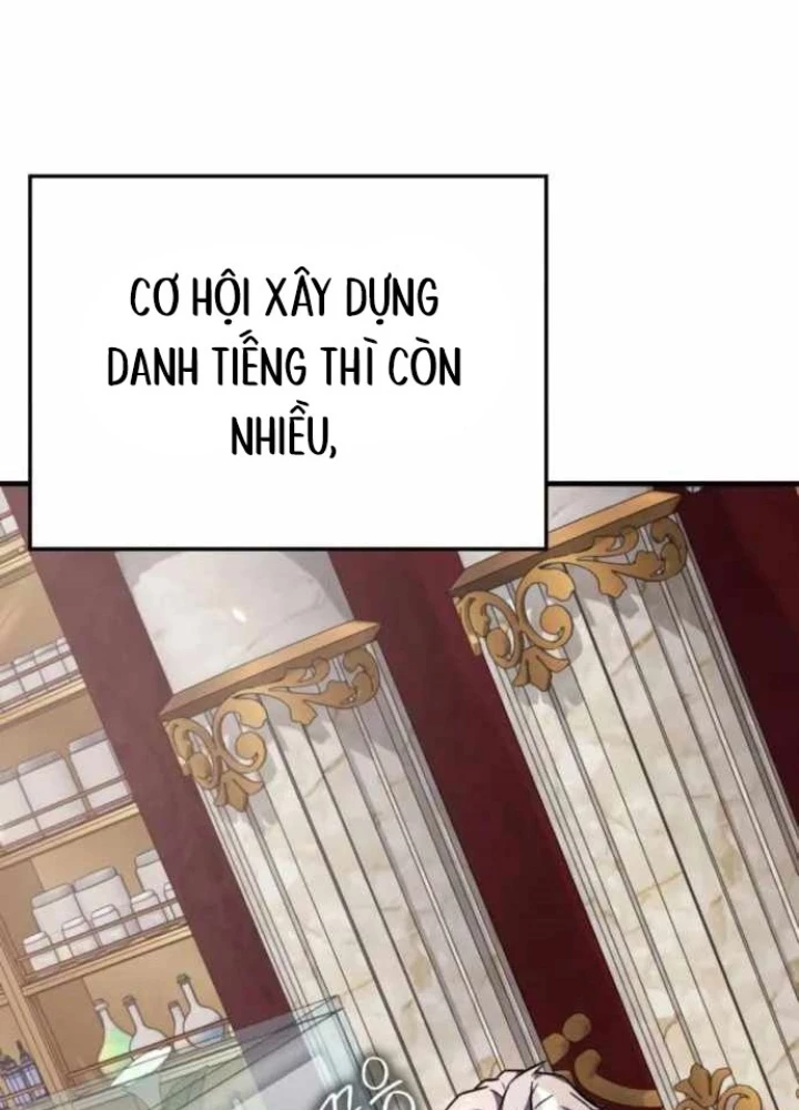 Pháp Sư Thiên Tài Phá Vỡ Giới Hạn Chapter 17 - 87
