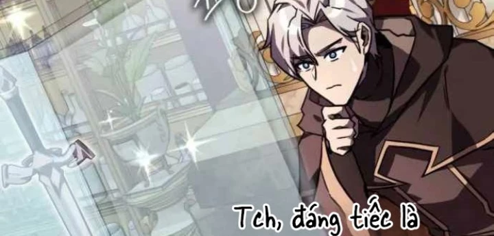 Pháp Sư Thiên Tài Phá Vỡ Giới Hạn Chapter 17 - 88