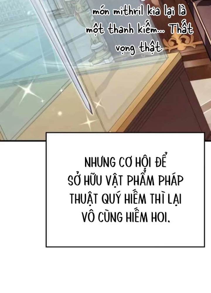 Pháp Sư Thiên Tài Phá Vỡ Giới Hạn Chapter 17 - 89