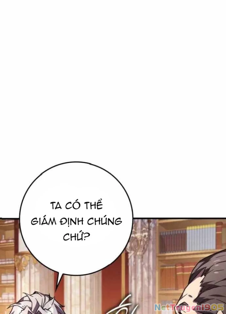 Pháp Sư Thiên Tài Phá Vỡ Giới Hạn Chapter 17 - 91