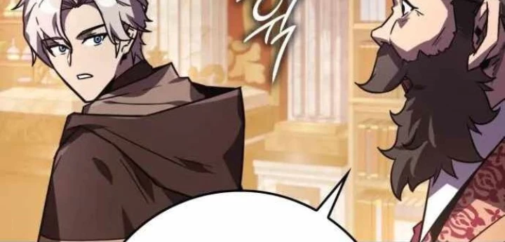 Pháp Sư Thiên Tài Phá Vỡ Giới Hạn Chapter 17 - 92