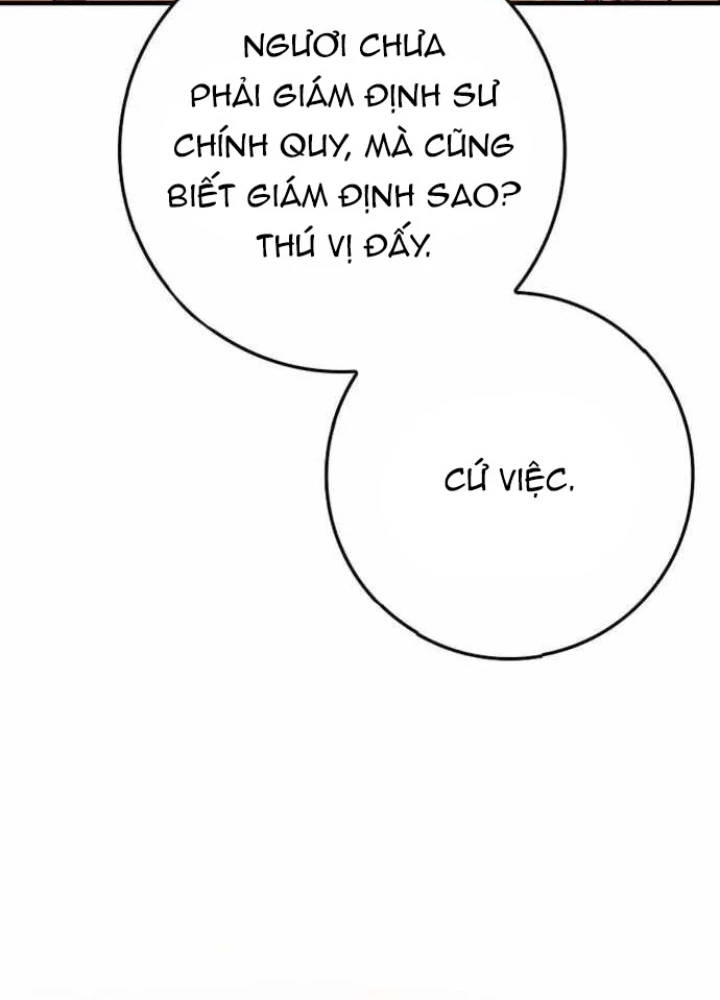Pháp Sư Thiên Tài Phá Vỡ Giới Hạn Chapter 17 - 93