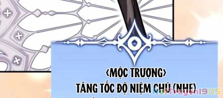 Pháp Sư Thiên Tài Phá Vỡ Giới Hạn Chapter 17 - 96