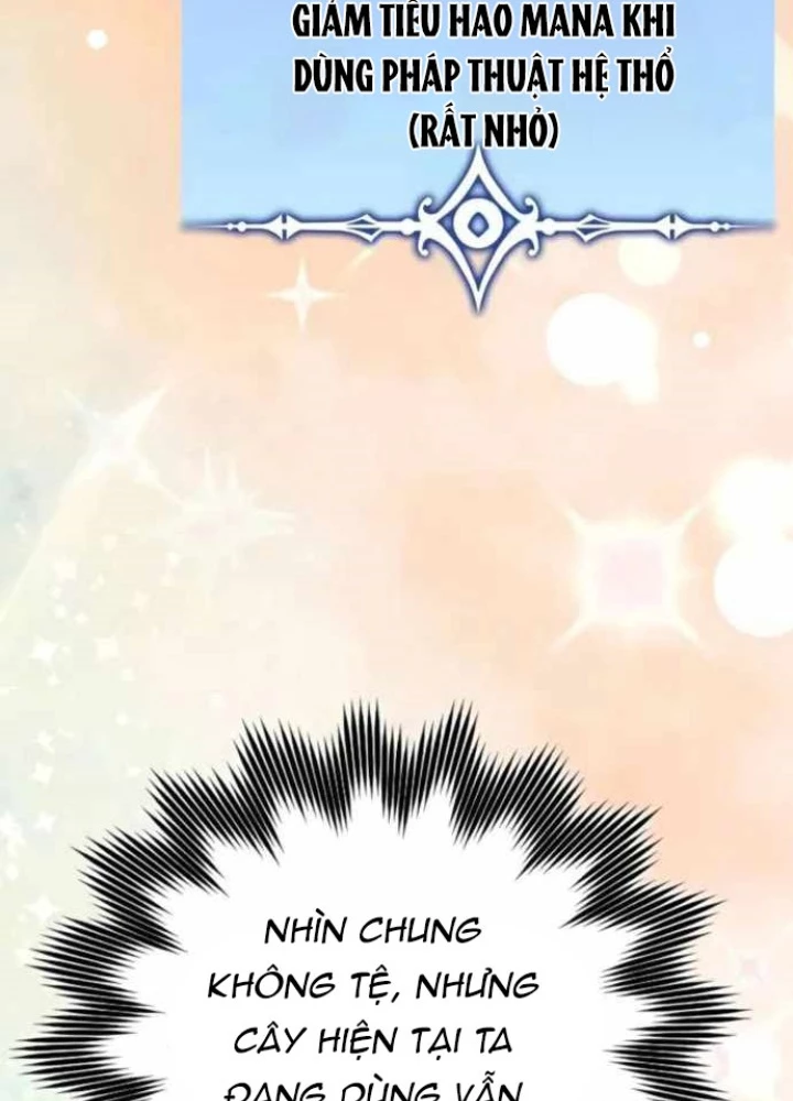 Pháp Sư Thiên Tài Phá Vỡ Giới Hạn Chapter 17 - 97