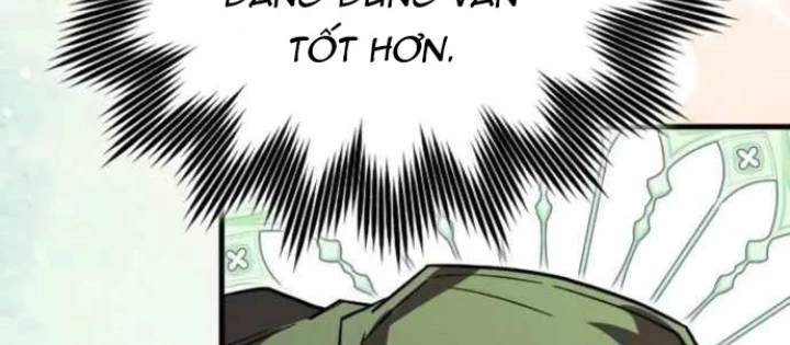 Pháp Sư Thiên Tài Phá Vỡ Giới Hạn Chapter 17 - 98