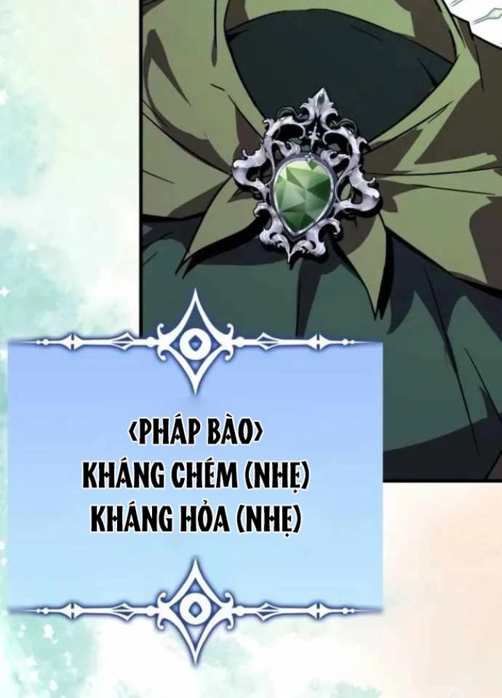 Pháp Sư Thiên Tài Phá Vỡ Giới Hạn Chapter 17 - 99