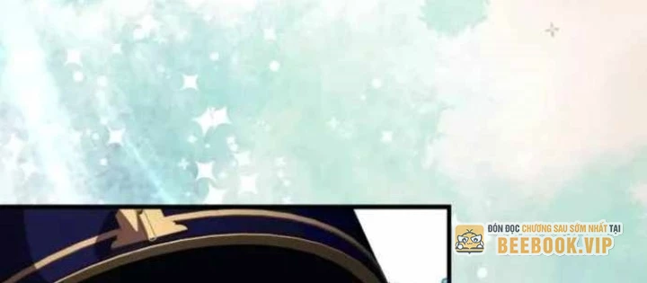 Pháp Sư Thiên Tài Phá Vỡ Giới Hạn Chapter 17 - 100