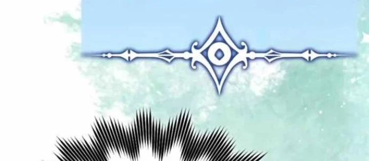 Pháp Sư Thiên Tài Phá Vỡ Giới Hạn Chapter 17 - 102