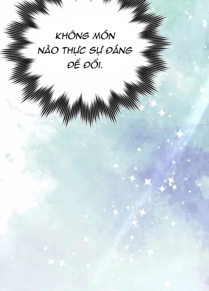 Pháp Sư Thiên Tài Phá Vỡ Giới Hạn Chapter 17 - 103