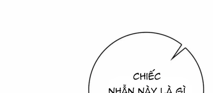 Pháp Sư Thiên Tài Phá Vỡ Giới Hạn Chapter 17 - 108